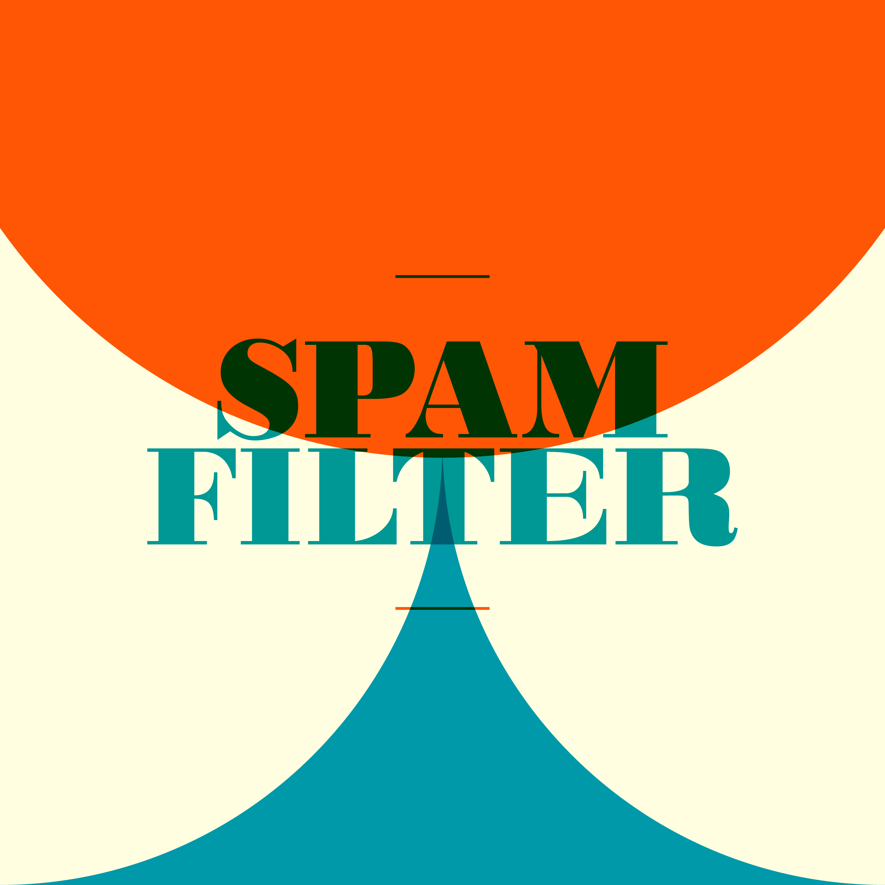 subscribe-on-android-to-spam-filter