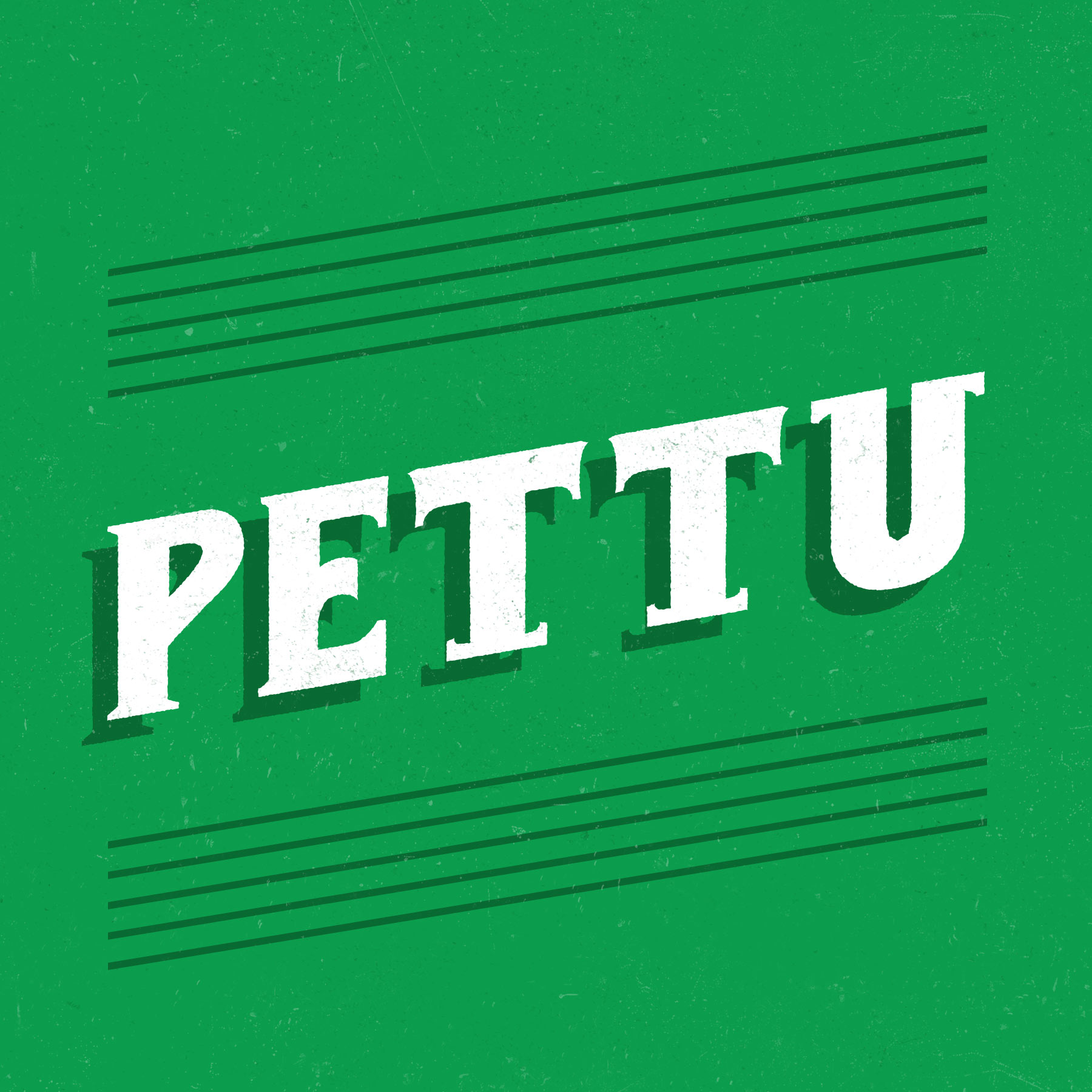 Kolme asiaa, jotka olen oppinut ruuasta kuuntelemalla Pettu-podcastia