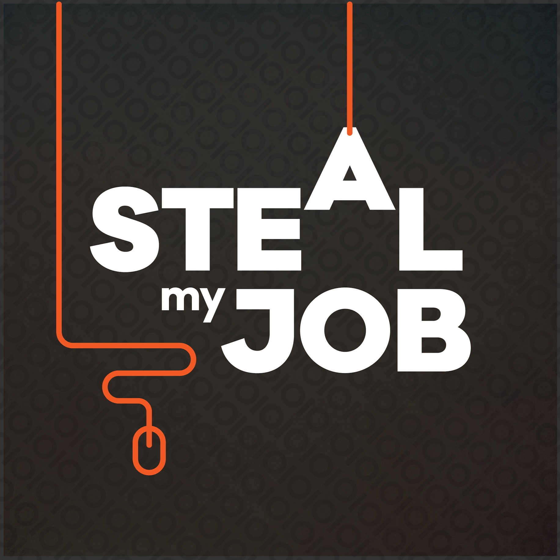 Steal My Job