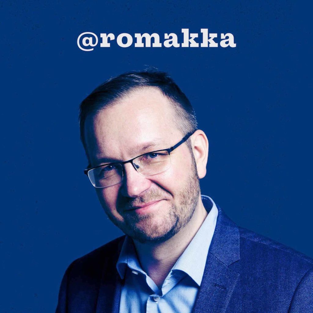 @romakka